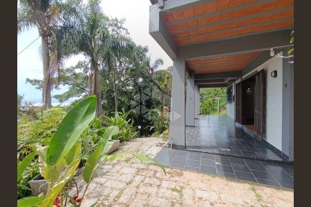 36_photo/952742ebab.a275750a9bfe0216-ATLAS-ec2d9963-3902-4500-8bb4-df8baed2ae58.jpg de casa para alugar com 3 quartos, 150m² em Ponta das Canas, Florianópolis