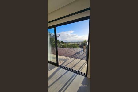 4_photo/952742ebc1.c2d0365adcb3b71c-ATLAS-21d8ab0e-5267-42a0-b0eb-68ecb8ae8aed.jpg de casa à venda com 3 quartos, 160m² em Ponta das Canas, Florianópolis