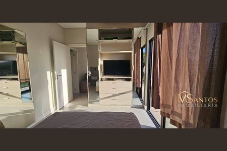 8_photo/952742ebc1.c2d0365adcb3b71c-ATLAS-57f84644-b42e-467f-9a18-1cd28684fdb4.jpg de casa à venda com 3 quartos, 160m² em Ponta das Canas, Florianópolis