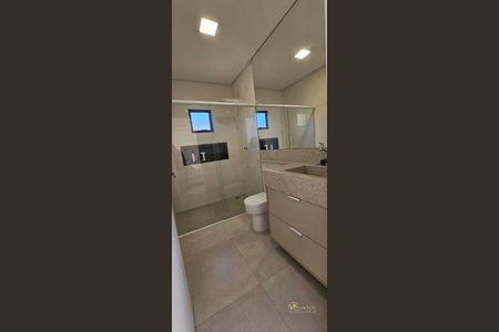 9_photo/952742ebc1.c2d0365adcb3b71c-ATLAS-6adaa5f6-751e-4bc4-9e83-bf8b461c5d60.jpg de casa à venda com 3 quartos, 160m² em Ponta das Canas, Florianópolis