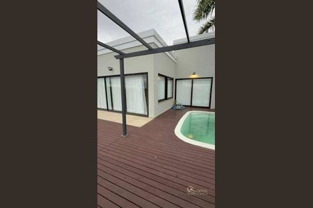 21_photo/952742ebc1.c2d0365adcb3b71c-ATLAS-a1173e9e-efd6-419c-bdeb-00bf2e41bd4c.jpg de casa à venda com 3 quartos, 160m² em Ponta das Canas, Florianópolis