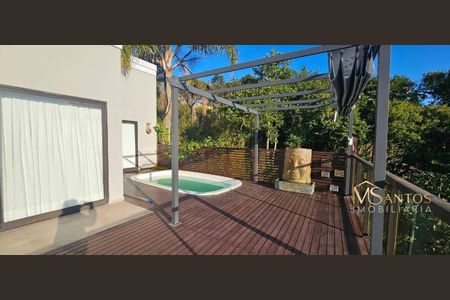 2_photo/952742ebc1.c2d0365adcb3b71c-ATLAS-f26ceeb4-e5a2-40bd-99f3-e0f9d048a33c.jpg de casa à venda com 3 quartos, 160m² em Ponta das Canas, Florianópolis