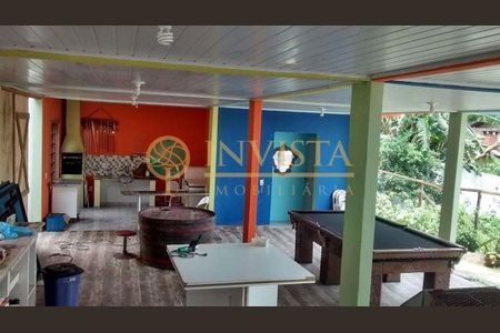 5_photo/952742ebe3.8a3b691a8180766f-ATLAS-1d8019dd-0d99-4443-8814-cce99a6025cd.jpg de casa à venda com 18 quartos, 803m² em Ponta das Canas, Florianópolis