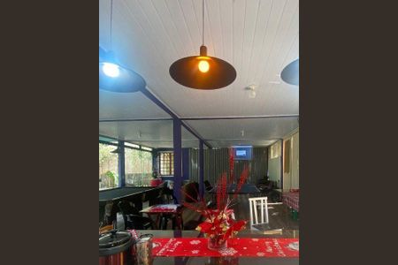 5_photo/952742ebe3.8a3b691a8180766f-ATLAS-27bd293e-93d1-407f-9ece-81224cc997dc.jpg de casa à venda com 18 quartos, 803m² em Ponta das Canas, Florianópolis