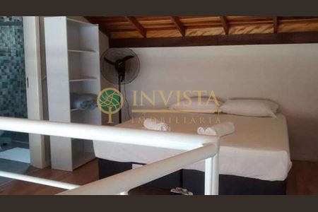 9_photo/952742ebe3.8a3b691a8180766f-ATLAS-2ece6343-63d1-4eab-bdec-0dd36516fc09.jpg de casa à venda com 18 quartos, 803m² em Ponta das Canas, Florianópolis