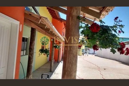 9_photo/952742ebe3.8a3b691a8180766f-ATLAS-3d93753f-b9e9-4b23-b829-39a4dee71669.jpg de casa à venda com 18 quartos, 803m² em Ponta das Canas, Florianópolis