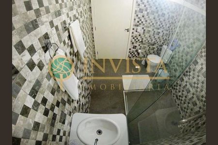 7_photo/952742ebe3.8a3b691a8180766f-ATLAS-3e93835a-0cac-4fa8-b1f8-db6d7b1908a4.jpg de casa à venda com 18 quartos, 803m² em Ponta das Canas, Florianópolis