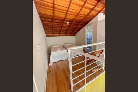 11_photo/952742ebe3.8a3b691a8180766f-ATLAS-419691c8-8e3b-4086-af40-7be0d1d2435d.jpg de casa à venda com 18 quartos, 803m² em Ponta das Canas, Florianópolis