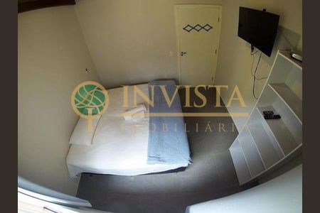 8_photo/952742ebe3.8a3b691a8180766f-ATLAS-59b9b134-1c6d-4f82-9415-3b74385c6a31.jpg de casa à venda com 18 quartos, 803m² em Ponta das Canas, Florianópolis