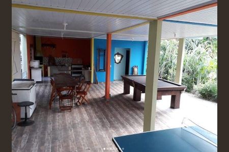 12_photo/952742ebe3.8a3b691a8180766f-ATLAS-8610ea18-3a74-4633-9460-e29fbb57b31e.jpg de casa à venda com 18 quartos, 803m² em Ponta das Canas, Florianópolis