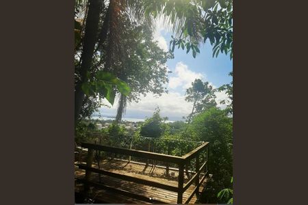 30_photo/952742ebe3.8a3b691a8180766f-ATLAS-871a0ad7-53f8-4d45-80d9-c21175c77cf5.jpg de casa à venda com 18 quartos, 803m² em Ponta das Canas, Florianópolis