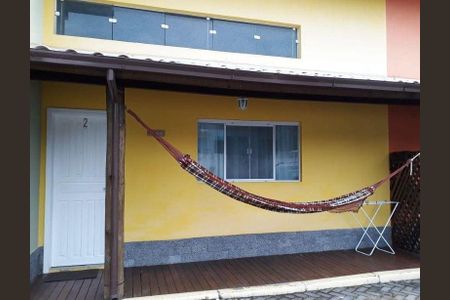 11_photo/952742ebe3.8a3b691a8180766f-ATLAS-c327f59f-6f8a-4fab-92f6-b93f2a5419a6.jpg de casa à venda com 18 quartos, 803m² em Ponta das Canas, Florianópolis