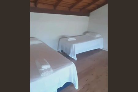 23_photo/952742ebe3.8a3b691a8180766f-ATLAS-dee56d9a-d797-4def-8fb6-89fad6421711.jpg de casa à venda com 18 quartos, 803m² em Ponta das Canas, Florianópolis