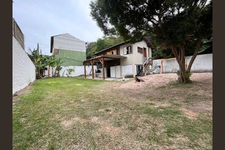 1_photo/952742ebe5.ceff8192393c33de-ATLAS-02f9ff61-27fd-4ba0-a2cc-064e829804da.jpg de casa à venda com 2 quartos, 60m² em Lagoinha do Norte, Florianópolis