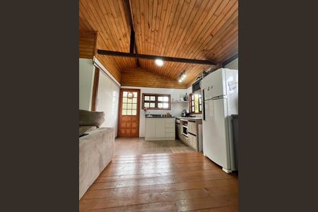 2_photo/952742ebe5.ceff8192393c33de-ATLAS-053af11c-4b01-472d-9c8f-07e76e9be4e9.jpg de casa à venda com 2 quartos, 60m² em Lagoinha do Norte, Florianópolis