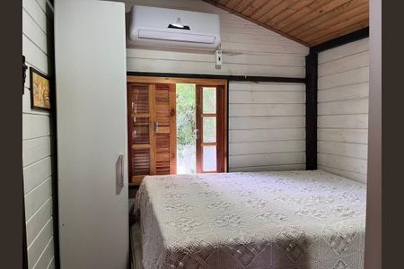 3_photo/952742ebe5.ceff8192393c33de-ATLAS-0b60288b-a213-4c62-8d12-243e97dea4eb.jpg de casa à venda com 2 quartos, 60m² em Lagoinha do Norte, Florianópolis