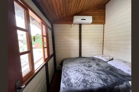 4_photo/952742ebe5.ceff8192393c33de-ATLAS-119a8b37-12f2-4d78-9a8b-c600cadb79db.jpg de casa à venda com 2 quartos, 60m² em Lagoinha do Norte, Florianópolis