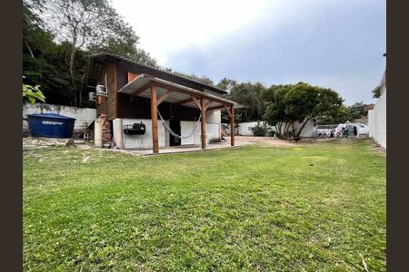 11_photo/952742ebe5.ceff8192393c33de-ATLAS-136a604a-0841-4fa3-b5ca-0401a982da93.jpg de casa à venda com 2 quartos, 60m² em Lagoinha do Norte, Florianópolis