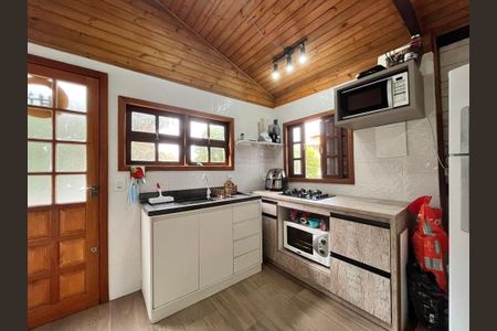 6_photo/952742ebe5.ceff8192393c33de-ATLAS-3d02c19c-86db-445c-809b-d0709b72a667.jpg de casa à venda com 2 quartos, 60m² em Lagoinha do Norte, Florianópolis