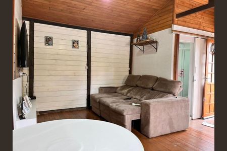 3_photo/952742ebe5.ceff8192393c33de-ATLAS-41279bb5-586c-4cff-9cb2-6edf930ea4a0.jpg de casa à venda com 2 quartos, 60m² em Lagoinha do Norte, Florianópolis