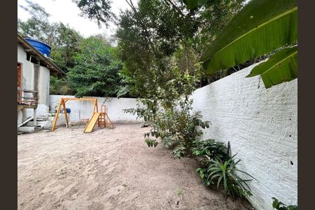 8_photo/952742ebe5.ceff8192393c33de-ATLAS-4a3dd0a4-e28e-40f7-866f-95eda5521011.jpg de casa à venda com 2 quartos, 60m² em Lagoinha do Norte, Florianópolis