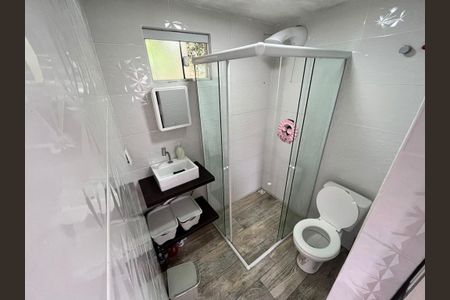 8_photo/952742ebe5.ceff8192393c33de-ATLAS-5f47b930-b5d1-44ac-a00e-b460eac143fa.jpg de casa à venda com 2 quartos, 60m² em Lagoinha do Norte, Florianópolis