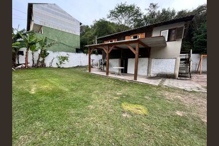 4_photo/952742ebe5.ceff8192393c33de-ATLAS-6d8898d3-c7bf-4fcc-9f82-a6918c8c9cc5.jpg de casa à venda com 2 quartos, 60m² em Lagoinha do Norte, Florianópolis