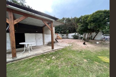 20_photo/952742ebe5.ceff8192393c33de-ATLAS-97fc6ec8-8e9f-4310-b60b-603b32abf7ce.jpg de casa à venda com 2 quartos, 60m² em Lagoinha do Norte, Florianópolis