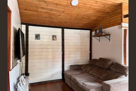 10_photo/952742ebe5.ceff8192393c33de-ATLAS-a461a4bd-b69a-4a9c-b906-b21fba2f12a9.jpg de casa à venda com 2 quartos, 60m² em Lagoinha do Norte, Florianópolis