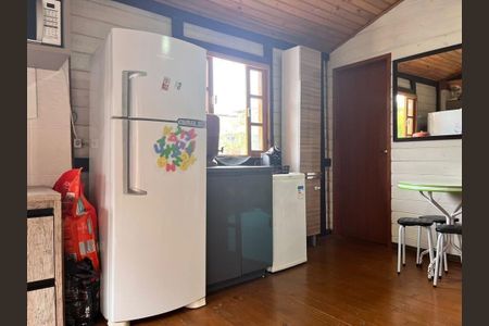 12_photo/952742ebe5.ceff8192393c33de-ATLAS-b5ae6b9d-d952-4e24-9639-bf1d318b999b.jpg de casa à venda com 2 quartos, 60m² em Lagoinha do Norte, Florianópolis