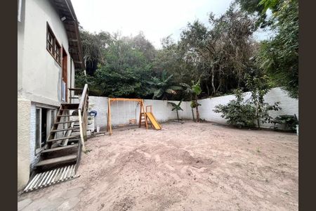 7_photo/952742ebe5.ceff8192393c33de-ATLAS-ce048f4b-e2b4-4175-aead-aa36acdf2145.jpg de casa à venda com 2 quartos, 60m² em Lagoinha do Norte, Florianópolis