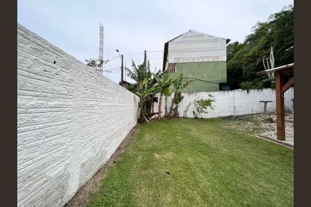 17_photo/952742ebe5.ceff8192393c33de-ATLAS-d271bc7a-fc1c-4d79-9be4-2205aecbb61f.jpg de casa à venda com 2 quartos, 60m² em Lagoinha do Norte, Florianópolis