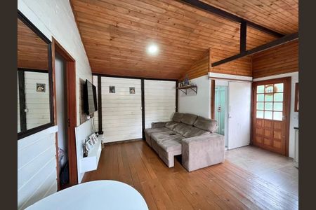 1_photo/952742ebe5.ceff8192393c33de-ATLAS-daf9c962-db7a-4591-b44b-c7cf6ad7a141.jpg de casa à venda com 2 quartos, 60m² em Lagoinha do Norte, Florianópolis