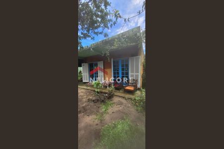4_photo/952742ec1b.93b8fa184532727f-ATLAS-1c64ba8d-7ffe-4c87-9e84-37a8d52ac4ce.jpg de casa à venda com 1 quarto, 36m² em Ponta das Canas, Florianópolis
