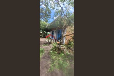 5_photo/952742ec1b.93b8fa184532727f-ATLAS-34618324-cea5-44d9-bab6-e90fc78be58a.jpg de casa à venda com 1 quarto, 36m² em Ponta das Canas, Florianópolis