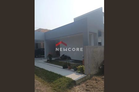 4_photo/952742ec33.ab9d896be0e39e09-ATLAS-19060a4e-e701-41aa-870e-31659b26b78d.jpg de casa de condomínio à venda com 3 quartos, 130m² em Ponta das Canas, Florianópolis