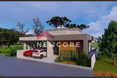 6_photo/952742ec33.ab9d896be0e39e09-ATLAS-4bd4cdf6-d0a5-47a7-ad79-3916a4f65dfc.jpg de casa de condomínio à venda com 3 quartos, 130m² em Ponta das Canas, Florianópolis