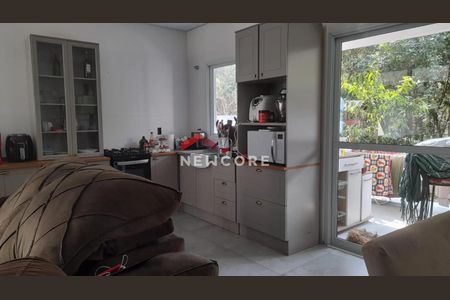 10_photo/952742ec33.ab9d896be0e39e09-ATLAS-7573bb3b-166a-4b0f-a1de-a00ffb1b7f7c.jpg de casa de condomínio à venda com 3 quartos, 130m² em Ponta das Canas, Florianópolis