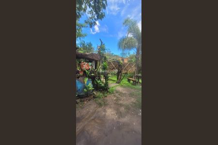 2_photo/952742ed29.adbb37f92a381176-ATLAS-0e074b36-1d49-47f6-bff4-de9d39d11d7e.jpg de casa à venda com 1 quarto, 36m² em Ponta das Canas, Florianópolis