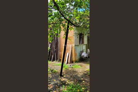 4_photo/952742ed29.adbb37f92a381176-ATLAS-186b4e5a-40f5-44ca-bbb4-e19ab4907e7f.jpg de casa à venda com 1 quarto, 36m² em Ponta das Canas, Florianópolis