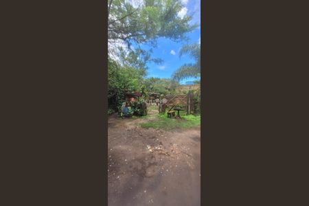 7_photo/952742ed29.adbb37f92a381176-ATLAS-2f8e8ad1-d8a6-45ba-b110-4bfa8d01ce27.jpg de casa à venda com 1 quarto, 36m² em Ponta das Canas, Florianópolis