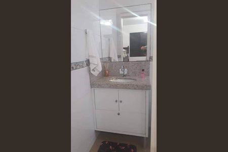 9_photo/952742ee3d.6c623372c172fc17-ATLAS-47c1d1f6-e24a-419b-b5f0-16e69a3d1ef5.jpg de casa à venda com 4 quartos, 250m² em Ponta das Canas, Florianópolis