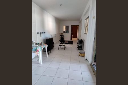 12_photo/952742ee3d.6c623372c172fc17-ATLAS-5caa2e6f-d2a0-4283-9f2b-a960a4a576f1.jpg de casa à venda com 4 quartos, 250m² em Ponta das Canas, Florianópolis