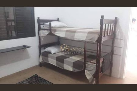 6_photo/952742ee3d.6c623372c172fc17-ATLAS-df97de3f-0db8-4c93-aecb-ee3e5c31c24d.jpg de casa à venda com 4 quartos, 250m² em Ponta das Canas, Florianópolis