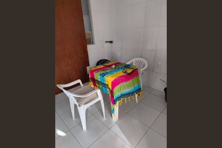 1_photo/952742ee3d.6c623372c172fc17-ATLAS-e4a3067f-9a2a-4116-aad7-b9f40eabe57f.jpg de casa à venda com 4 quartos, 250m² em Ponta das Canas, Florianópolis