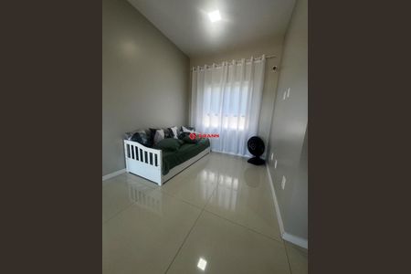 28_photo/952742eedb.7a37549eceeba21f-ATLAS-a9601f35-e4ba-443c-9dfa-0f483c8116cb.jpg de casa à venda com 3 quartos, 225m² em Ponta das Canas, Florianópolis