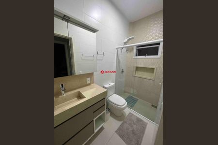 6_photo/952742eedb.7a37549eceeba21f-ATLAS-bc1da3d3-b896-40ba-b991-77e4270a333f.jpg de casa à venda com 3 quartos, 225m² em Ponta das Canas, Florianópolis