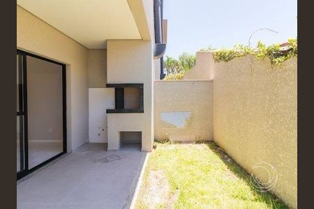 2_photo/952742ef49.c74d3e0c457d7f23-ATLAS-1c012b13-d96b-47ca-83ec-d712467f6c2d.jpg de casa à venda com 3 quartos, 130m² em Ponta das Canas, Florianópolis