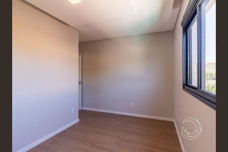 5_photo/952742ef49.c74d3e0c457d7f23-ATLAS-4107462b-72d1-43c6-b4fa-c52b09ca2df5.jpg de casa à venda com 3 quartos, 130m² em Ponta das Canas, Florianópolis