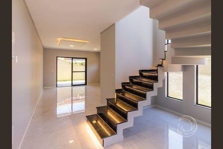 7_photo/952742ef49.c74d3e0c457d7f23-ATLAS-5bf472c8-b2df-4fa1-887c-dc953d9853b7.jpg de casa à venda com 3 quartos, 130m² em Ponta das Canas, Florianópolis